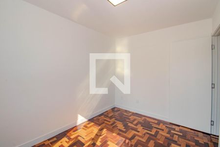 Quarto 2 de apartamento à venda com 2 quartos, 48m² em Jardim Itu, Porto Alegre