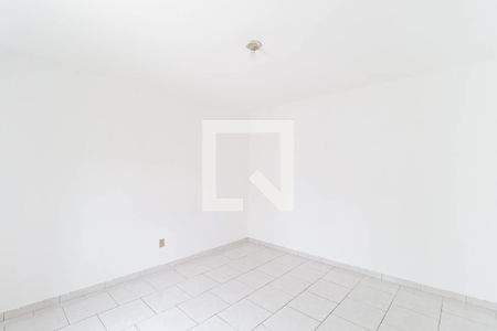 Casa para alugar com 2 quartos, 70m² em Vila Constança, São Paulo