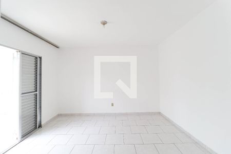 Casa para alugar com 2 quartos, 70m² em Vila Constança, São Paulo