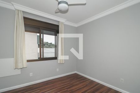 Quarto 2 de apartamento para alugar com 3 quartos, 115m² em Petrópolis, Porto Alegre