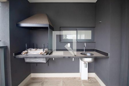 Apartamento à venda com 4 quartos, 195m² em Sumarezinho, São Paulo