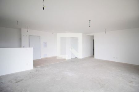 Apartamento à venda com 4 quartos, 195m² em Sumarezinho, São Paulo