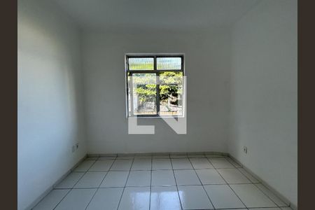Apartamento para alugar com 3 quartos, 100m² em Cachambi, Rio de Janeiro