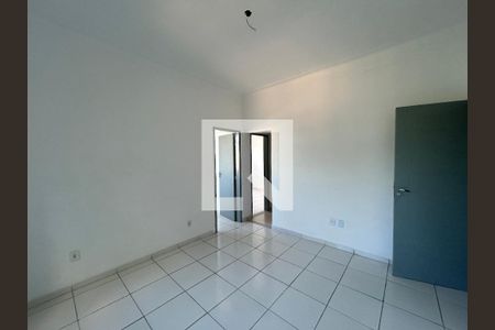 Apartamento para alugar com 3 quartos, 100m² em Cachambi, Rio de Janeiro
