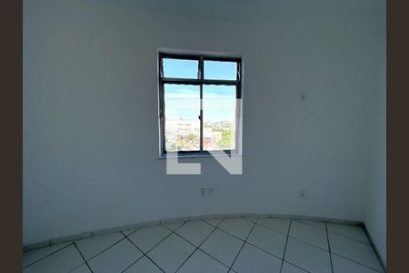 Apartamento para alugar com 3 quartos, 100m² em Cachambi, Rio de Janeiro