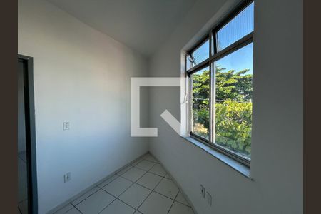 Apartamento para alugar com 3 quartos, 100m² em Cachambi, Rio de Janeiro