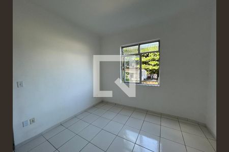 Apartamento para alugar com 3 quartos, 100m² em Cachambi, Rio de Janeiro