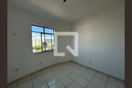 Apartamento para alugar com 3 quartos, 100m² em Cachambi, Rio de Janeiro