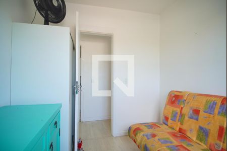 Quarto 2 de apartamento à venda com 2 quartos, 53m² em Sarandi, Porto Alegre