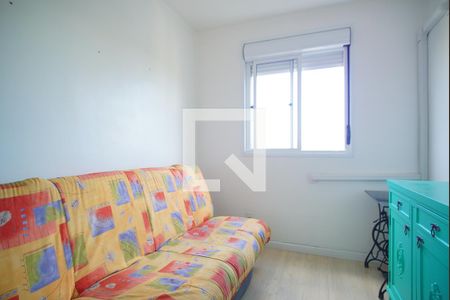 Quarto 2 de apartamento à venda com 2 quartos, 53m² em Sarandi, Porto Alegre
