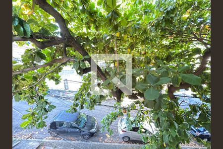 Vista do Quarto 1 de apartamento para alugar com 3 quartos, 100m² em Cachambi, Rio de Janeiro
