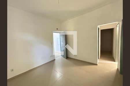 Sala de apartamento para alugar com 3 quartos, 100m² em Cachambi, Rio de Janeiro