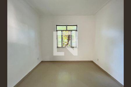 Sala de apartamento para alugar com 3 quartos, 100m² em Cachambi, Rio de Janeiro