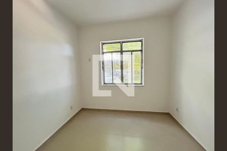 Quarto 1 de apartamento para alugar com 3 quartos, 100m² em Cachambi, Rio de Janeiro