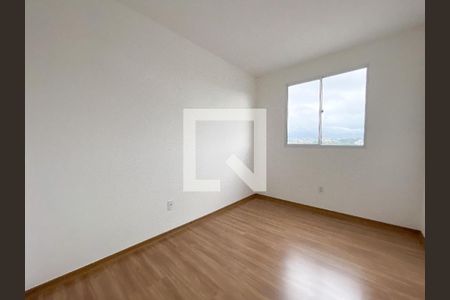 Apartamento para alugar com 2 quartos, 45m² em Riacho das Pedras, Contagem