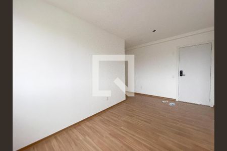 Apartamento para alugar com 2 quartos, 45m² em Riacho das Pedras, Contagem