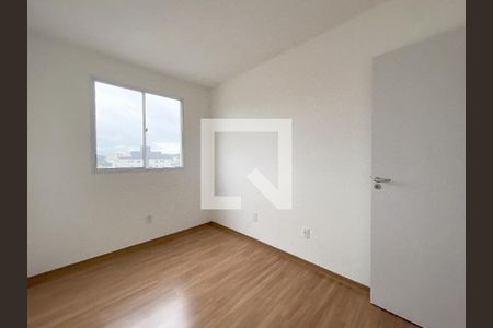 Apartamento para alugar com 2 quartos, 45m² em Riacho das Pedras, Contagem