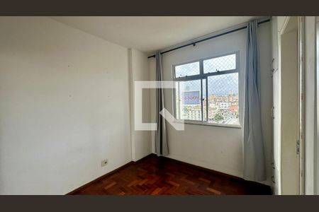Quarto  de apartamento à venda com 2 quartos, 82m² em Sagrada Família, Belo Horizonte