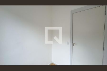 Quarto 2 de apartamento para alugar com 2 quartos, 39m² em Santo Amaro, São Paulo