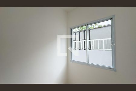 Quarto 2 de apartamento para alugar com 2 quartos, 39m² em Santo Amaro, São Paulo