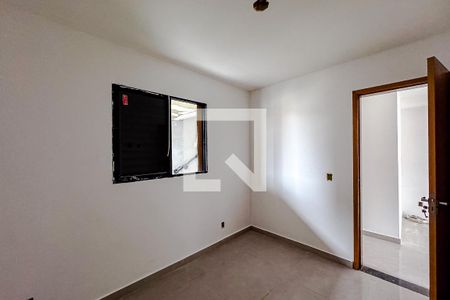 Quarto 2 de apartamento à venda com 2 quartos, 40m² em Vila Formosa, São Paulo