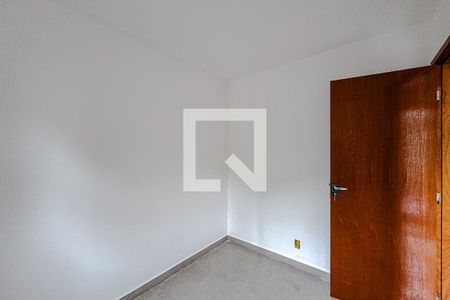 Quarto 1 de apartamento à venda com 2 quartos, 40m² em Vila Formosa, São Paulo
