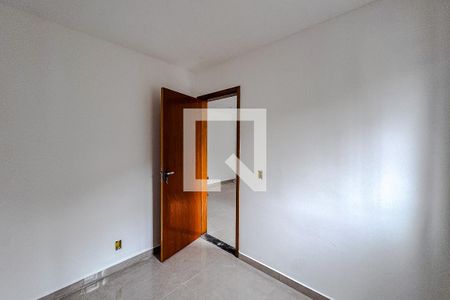 Quarto 1 de apartamento à venda com 2 quartos, 40m² em Vila Formosa, São Paulo