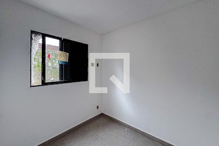 Quarto 1 de apartamento à venda com 2 quartos, 40m² em Vila Formosa, São Paulo