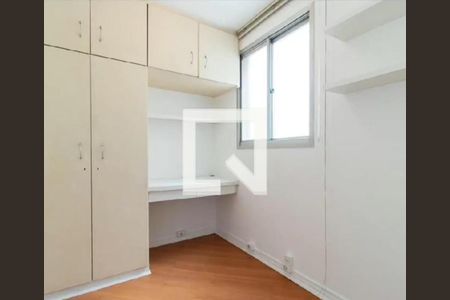 Apartamento para alugar com 3 quartos, 200m² em Batel, Curitiba