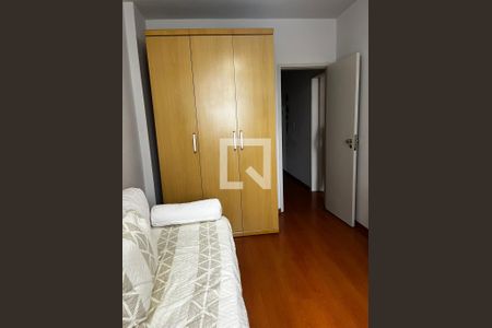 Sala de apartamento à venda com 3 quartos, 148m² em Icaraí, Niterói