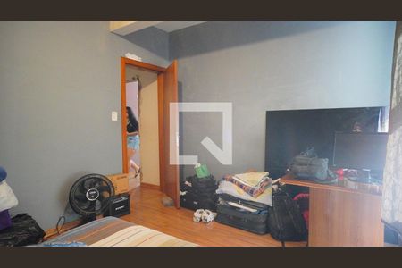 Quarto 1 de apartamento à venda com 2 quartos, 71m² em Praia de Belas, Porto Alegre