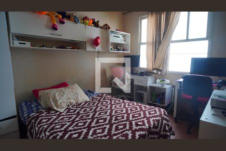 Quarto 2 de apartamento à venda com 2 quartos, 71m² em Praia de Belas, Porto Alegre