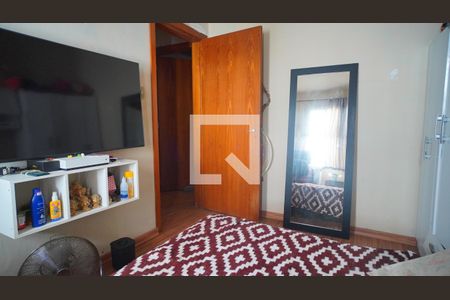 Quarto 2 de apartamento à venda com 2 quartos, 71m² em Praia de Belas, Porto Alegre