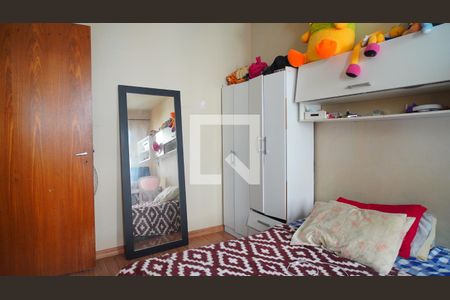 Quarto 2 de apartamento à venda com 2 quartos, 71m² em Praia de Belas, Porto Alegre