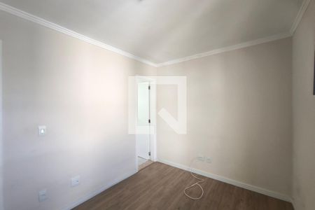 Quarto Suíte de apartamento à venda com 3 quartos, 122m² em Jardim Anton Von Zuben, Campinas