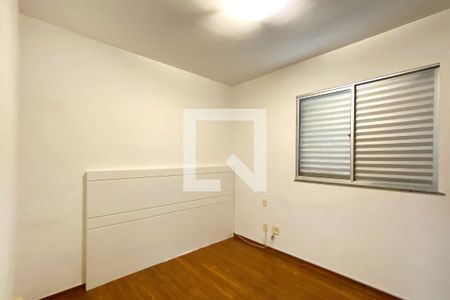 Apartamento para alugar com 3 quartos, 85m² em Buritis, Belo Horizonte