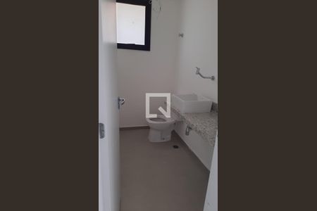 Casa de Condomínio à venda com 2 quartos, 152m² em Residencial Onze (alphaville), Santana de Parnaíba