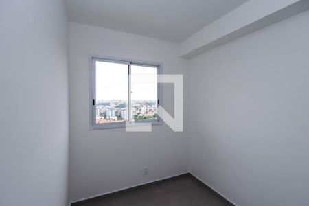 Quarto 1 de apartamento para alugar com 3 quartos, 60m² em Vila Vermelha, São Paulo