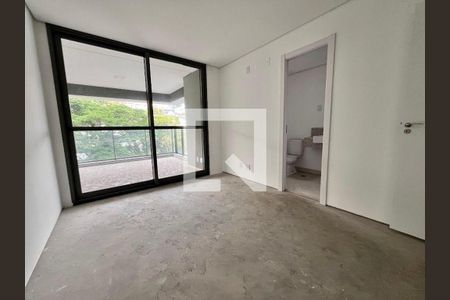 Apartamento à venda com 4 quartos, 277m² em Sumaré, São Paulo