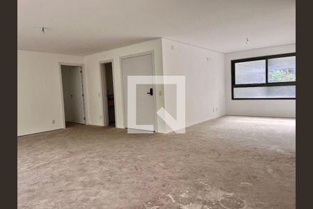 Apartamento à venda com 4 quartos, 277m² em Sumaré, São Paulo