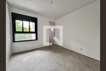 Apartamento à venda com 4 quartos, 277m² em Sumaré, São Paulo