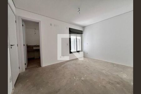 Apartamento à venda com 4 quartos, 277m² em Sumaré, São Paulo