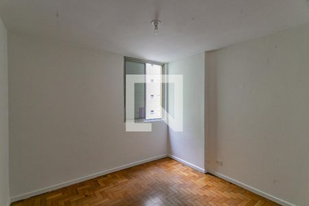 Quarto de apartamento à venda com 1 quarto, 32m² em Liberdade, São Paulo