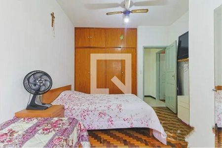 Casa à venda com 5 quartos, 350m² em Lapa, São Paulo