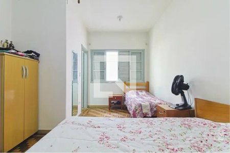 Casa à venda com 5 quartos, 350m² em Lapa, São Paulo