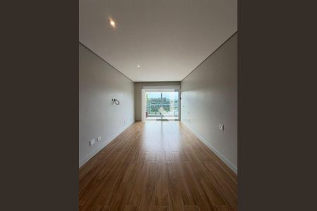 Casa à venda com 4 quartos, 492m² em Colinas da Anhanguera, Santana de Parnaíba