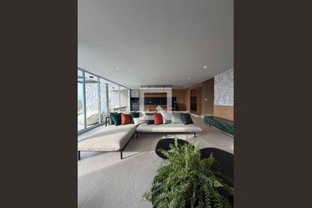 Casa à venda com 4 quartos, 492m² em Colinas da Anhanguera, Santana de Parnaíba