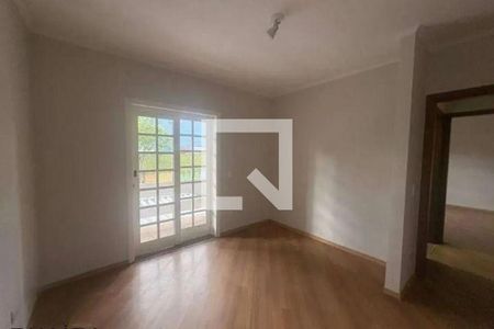 Casa à venda com 3 quartos, 300m² em Parque dos Passaros, São Bernardo do Campo