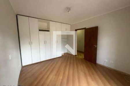 Casa à venda com 3 quartos, 300m² em Parque dos Passaros, São Bernardo do Campo