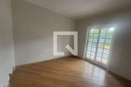 Casa à venda com 3 quartos, 300m² em Parque dos Passaros, São Bernardo do Campo